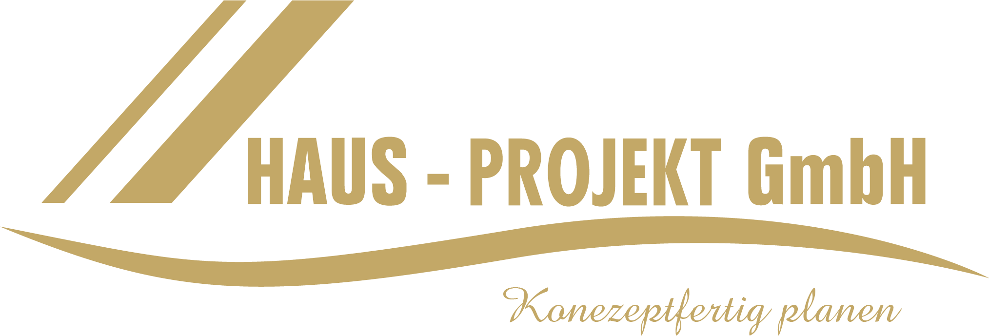 HAUS – PROJEKT GmbH