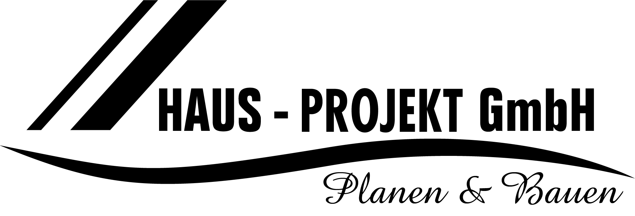 HAUS – PROJEKT GmbH